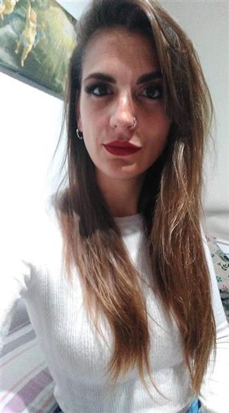 Grote foto spreek ik je binnenkort contacten en berichten vrouw zoekt man