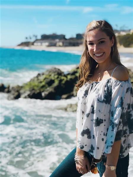 Grote foto ben jij op zoek naar een hete schat erotiek vrouw zoekt mannelijke sekspartner