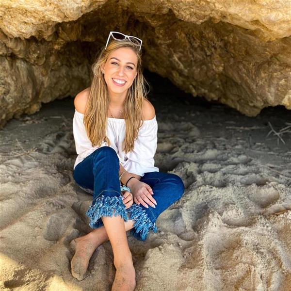 Grote foto ben jij op zoek naar een hete schat erotiek vrouw zoekt mannelijke sekspartner