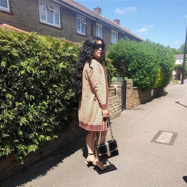 Grote foto ben jij anders dan die andere mannen contacten en berichten vrouw zoekt man