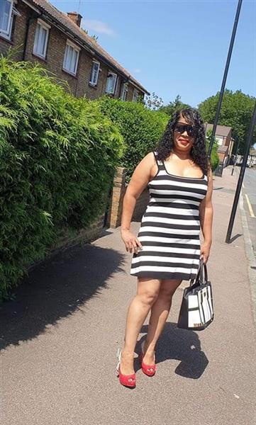 Grote foto ben jij anders dan die andere mannen contacten en berichten vrouw zoekt man