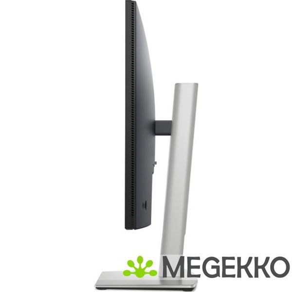 Grote foto dell p series p2725h 27 full hd 100hz ips monitor computers en software overige computers en software