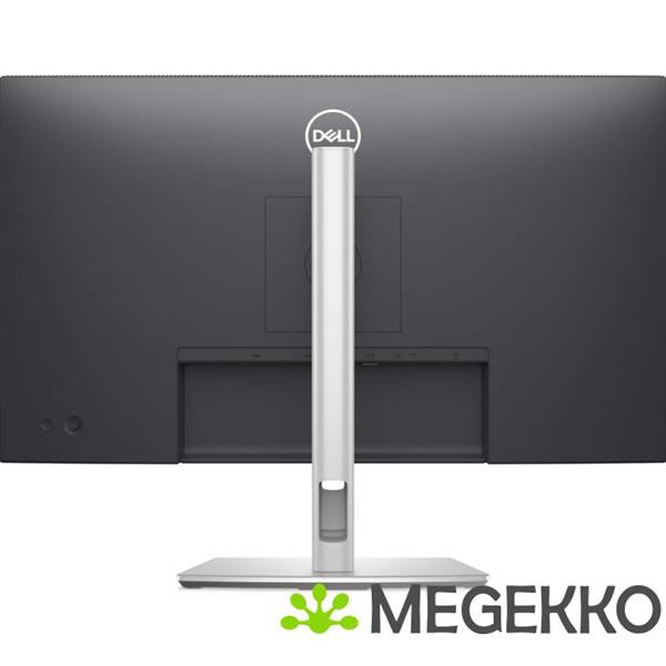 Grote foto dell p series p2725h 27 full hd 100hz ips monitor computers en software overige computers en software