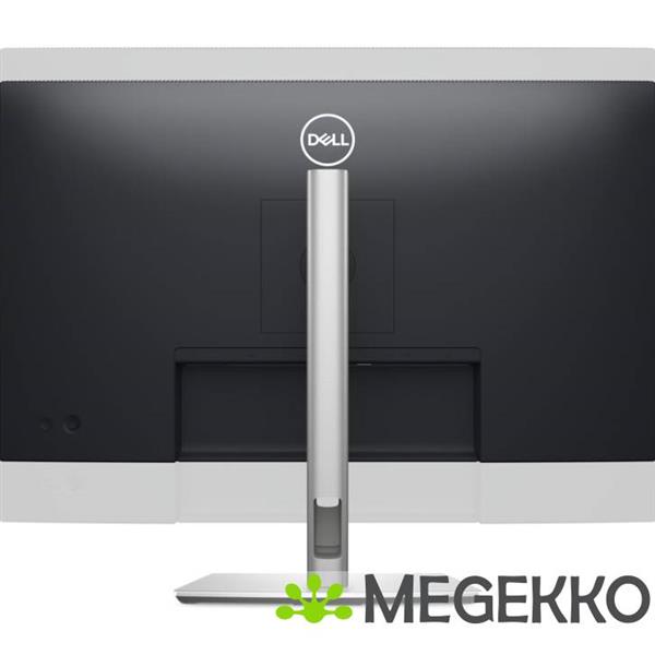 Grote foto dell p series p2725h 27 full hd 100hz ips monitor computers en software overige computers en software