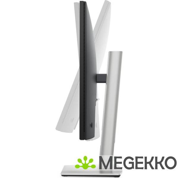 Grote foto dell p series p2725h 27 full hd 100hz ips monitor computers en software overige computers en software