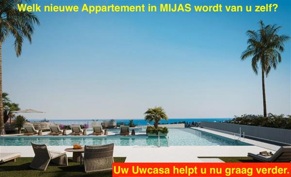 Grote foto uw nieuwe bungalow in daya nueva bij mar menor huizen en kamers nieuw europa