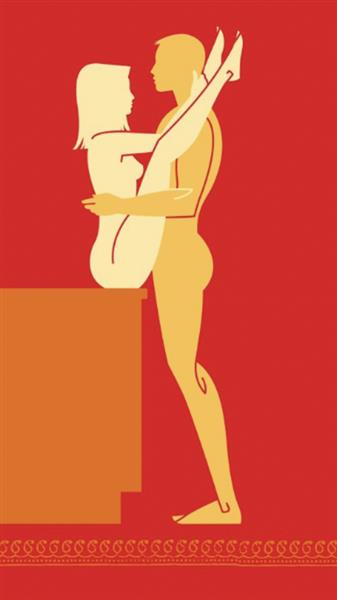 Grote foto zacht maar vol verlangen erotiek man zoekt vrouwelijke sekspartner