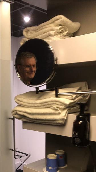 Grote foto zacht maar vol verlangen erotiek man zoekt vrouwelijke sekspartner