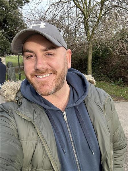 Grote foto op zoek naar de man die bij mij denkt te passen. erotiek man zoekt mannelijke sekspartner