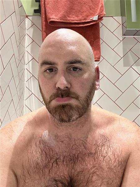 Grote foto op zoek naar de man die bij mij denkt te passen. erotiek man zoekt mannelijke sekspartner