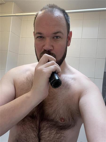 Grote foto denk je dat ik jouw type kan zijn contacten en berichten man zoekt man