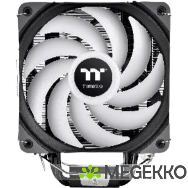 Grote foto thermaltake ux200 se argb computers en software overige computers en software