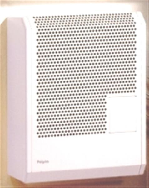 Grote foto gaskachel gerevis. pelgrim gwh 2 t aardgas huis en inrichting kachels en openhaarden