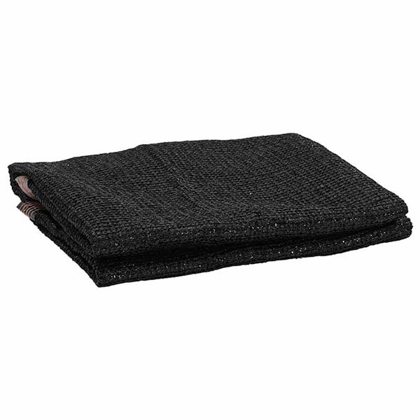 Grote foto vidaxl konijnenkooi zilver 100 x 100 x 210 cm gegalvaniseerd staal dieren en toebehoren hokken en kooien