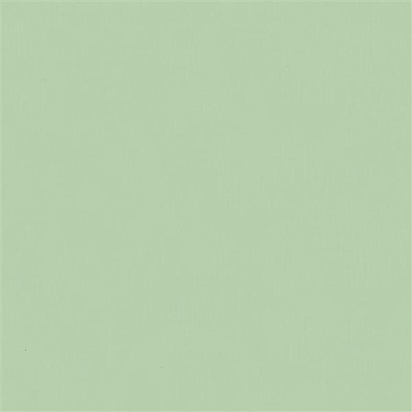 Grote foto vidaxl plantenbak groen 480 x 80 x 45 cm staal tuin en terras overige tuin en terras