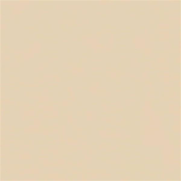 Grote foto vidaxl plantenbak ivoor 480 x 50 x 45 cm gegalvaniseerd staal tuin en terras overige tuin en terras