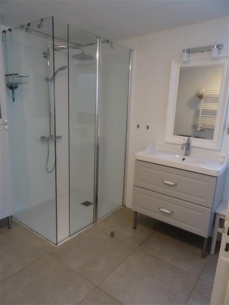 Grote foto 4 pers. chalet in durbuy bij bos hond welkom vakantie belgi