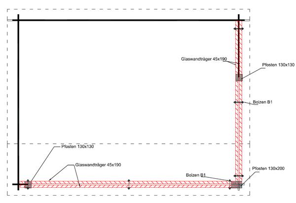 Grote foto nieuw blokhut g4434k tuin en terras tuinhuisjes en blokhutten