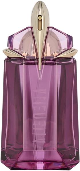 Grote foto grote merken parfums in kleine flesjes beauty en gezondheid dames eau de parfum