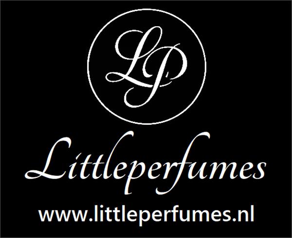 Grote foto grote merken parfums in kleine flesjes beauty en gezondheid dames eau de parfum