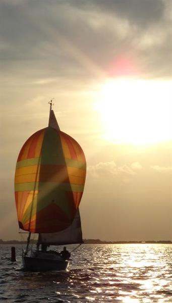 Grote foto dehler dehlya 25 ned 8560 te koop watersport en boten kajuitzeilboten en zeiljachten