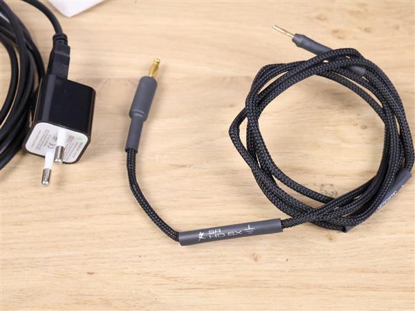 Grote foto synergistic research feq carbon high end audio frequency equalizer audio tv en foto algemeen