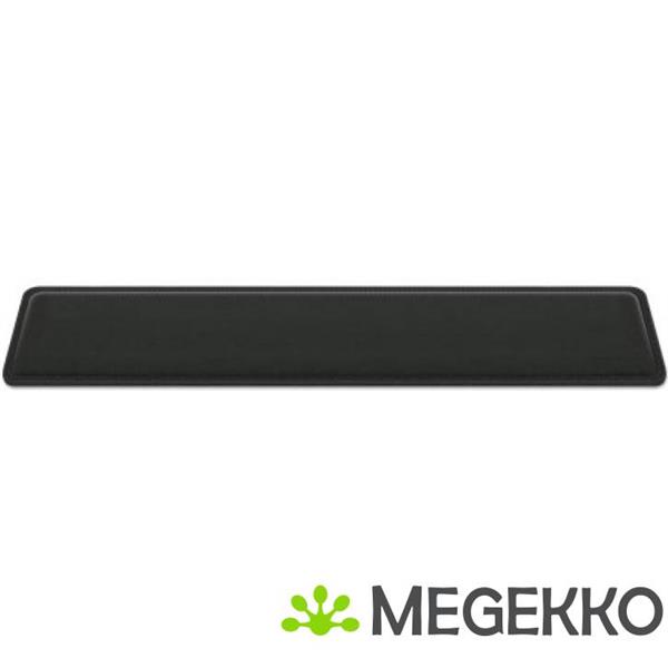 Grote foto manhattan 425520 toetsenbordaccessoire computers en software overige computers en software