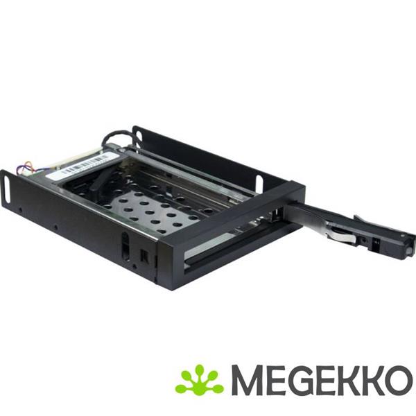 Grote foto inter tech st 2513 interfacekaart adapter intern sata computers en software overige computers en software