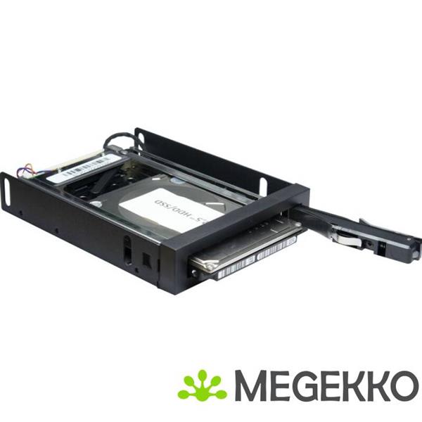 Grote foto inter tech st 2513 interfacekaart adapter intern sata computers en software overige computers en software