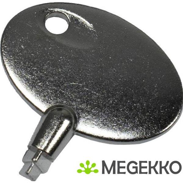 Grote foto inter tech st 2513 interfacekaart adapter intern sata computers en software overige computers en software