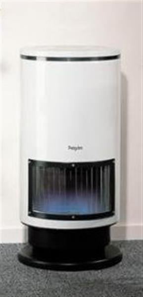 Grote foto goede mooie gerevis. geteste pelgrim 70t 46.1t huis en inrichting kachels en openhaarden