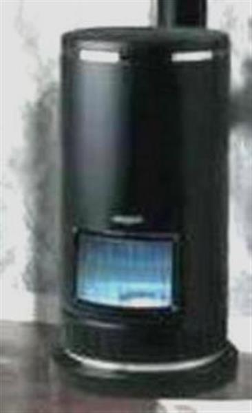 Grote foto goede mooie gerevis. geteste pelgrim 70t 46.1t huis en inrichting kachels en openhaarden