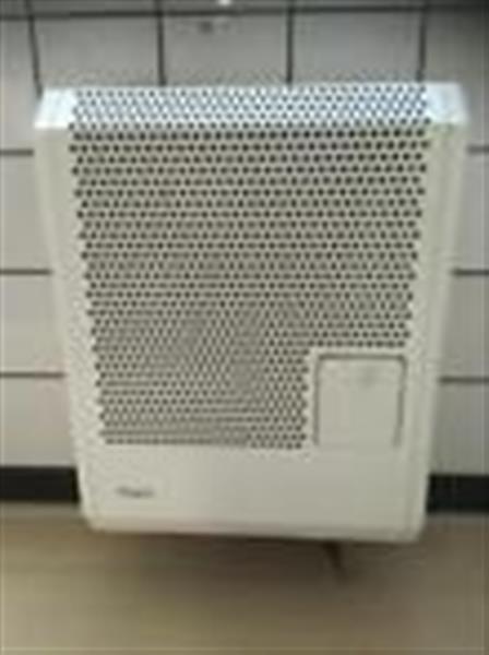 Grote foto gaskachel gerevis. getest pelgrim gwh 2t aardgas huis en inrichting kachels en openhaarden