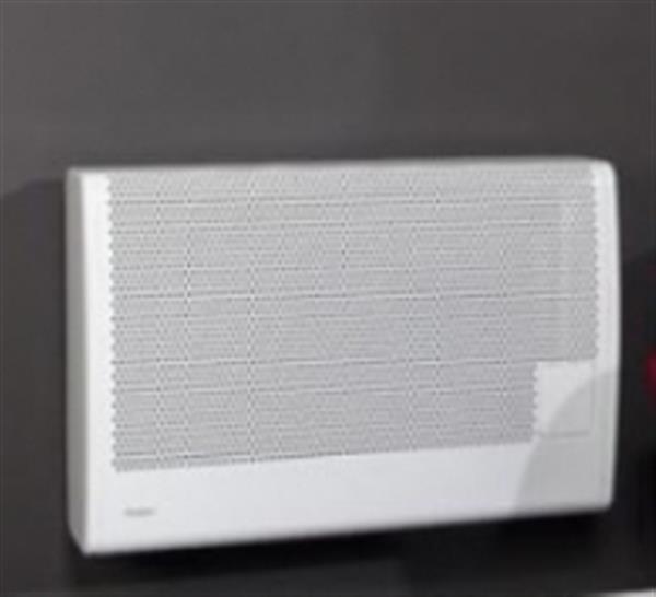 Grote foto gaskachel gerevis. getest pelgrim gwh 2t aardgas huis en inrichting kachels en openhaarden