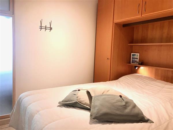 Grote foto nieuwpoort vakantie appartement 1slk gar 1 4p vakantie belgi