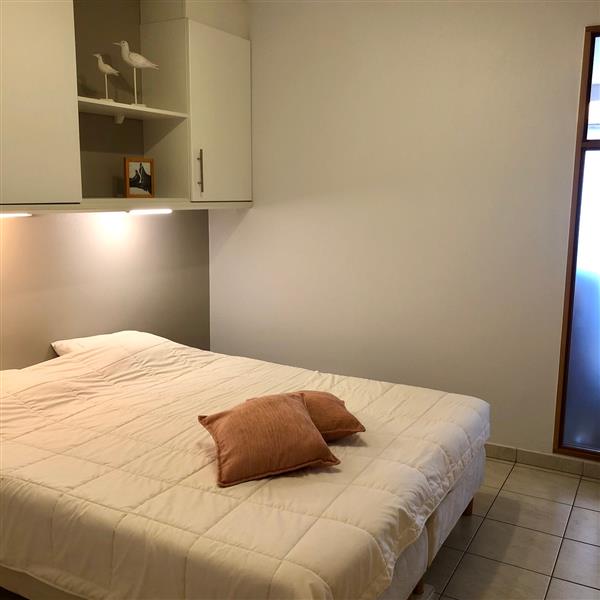 Grote foto nieuwpoort vakantie appartement 1slk gar 1 4p vakantie belgi