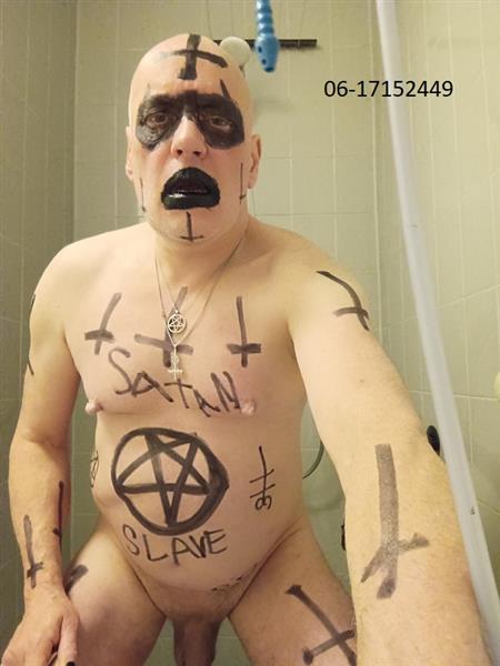 Grote foto sm gothic stel v m gezocht erotiek sm contact