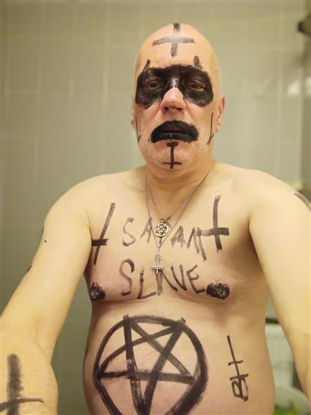 Grote foto sm gothic stel v m gezocht erotiek sm contact