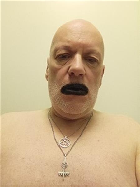 Grote foto sm gothic stel v m gezocht erotiek sm contact