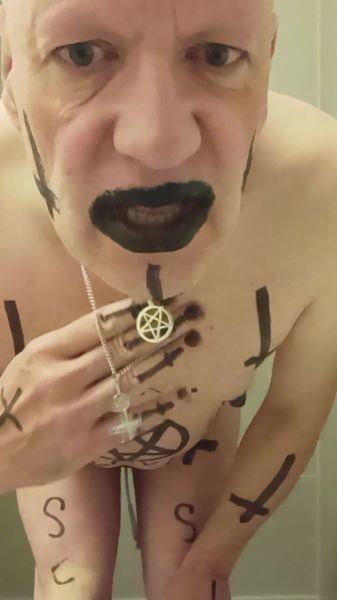 Grote foto sm gothic stel v m gezocht erotiek sm contact