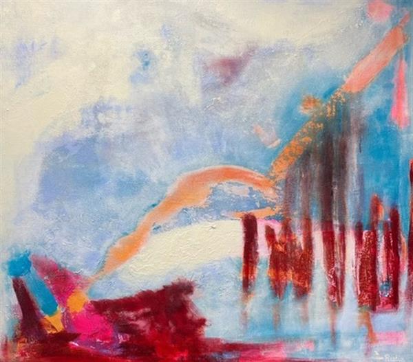 Grote foto kunsthandel gennep verlangen antiek en kunst modern