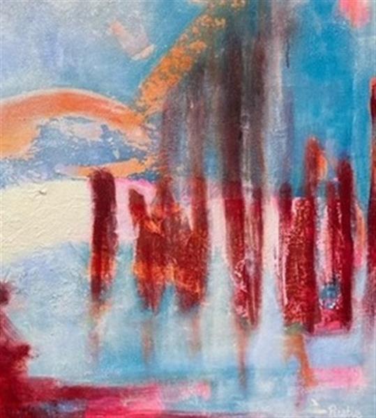 Grote foto kunsthandel gennep verlangen antiek en kunst modern