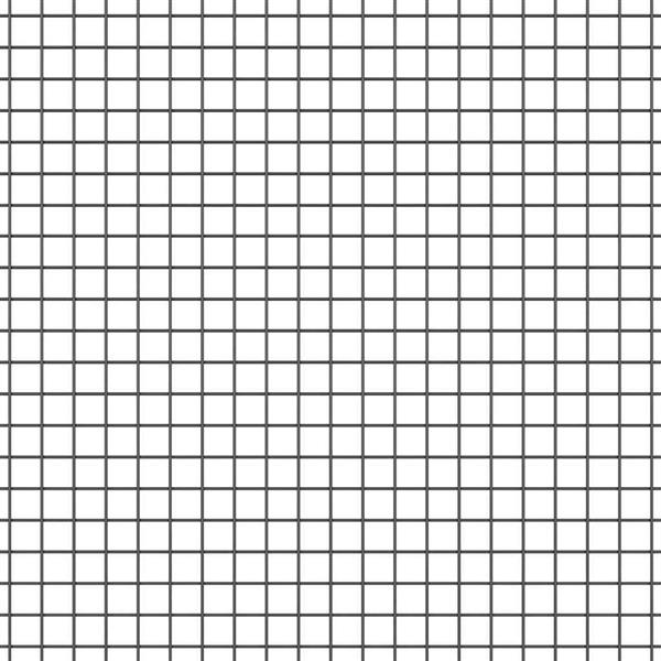 Grote foto vidaxl gelaste draadhek grijs 1.2 x 50 m tuin en terras hekken en schuttingen