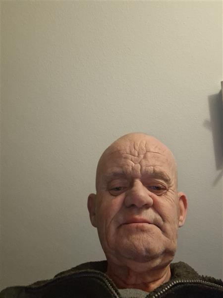 Grote foto waar is een lieve vrouw contacten en berichten man zoekt vrouw