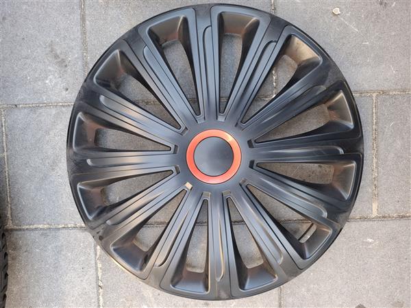 Grote foto lm velgen zomerbanden en winterbanden auto onderdelen banden en velgen