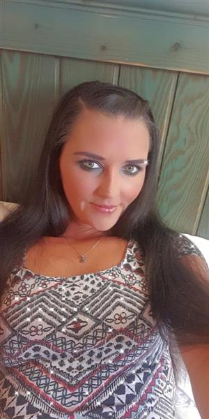 Grote foto heb jij een goed stuk gereedschap erotiek vrouw zoekt mannelijke sekspartner