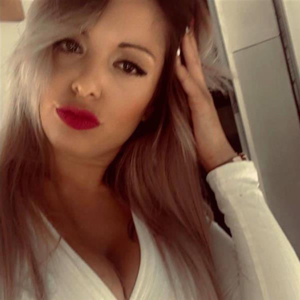 Grote foto wil jij ook niet meer vrijgezel zijn contacten en berichten vrouw zoekt man