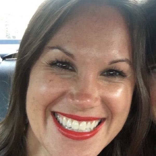 Grote foto wil jij deze leuke meid voor je winnen contacten en berichten vrouw zoekt man