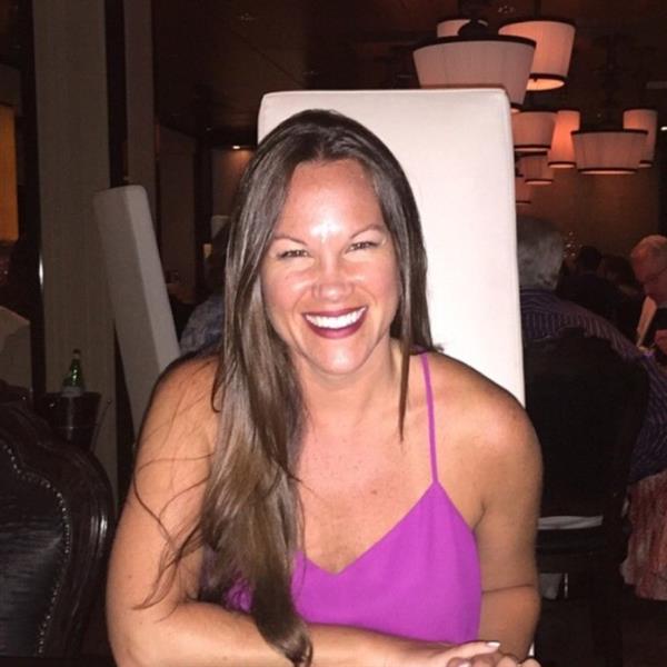 Grote foto wil jij deze leuke meid voor je winnen contacten en berichten vrouw zoekt man