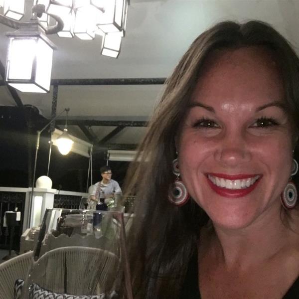 Grote foto wil jij deze leuke meid voor je winnen contacten en berichten vrouw zoekt man